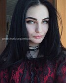 Анкета проститутки Лаура - метро Тимирязевский, возраст - 23