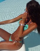 Анкета проститутки Соня - метро Измайлово, возраст - 23