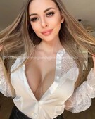 Анкета проститутки Карина - метро Южное Бутово, возраст - 23