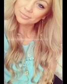 Анкета проститутки Сабина - метро Щукино, возраст - 23