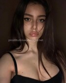 Анкета проститутки Инга - метро Дмитровский, возраст - 23