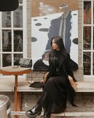 Анкета проститутки Ксения - метро Ломоносовский, возраст - 23