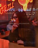 Анкета проститутки Пелагея - метро Ломоносовский, возраст - 23