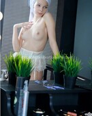 Анкета проститутки Екатерина - метро Чертаново Южное, возраст - 23