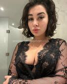 Анкета проститутки Инга - метро Таганский, возраст - 23