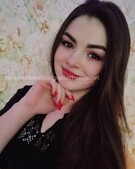 Анкета проститутки Марина - метро Алексеевский, возраст - 23