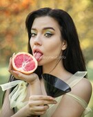 Анкета проститутки Ирина - метро Чертаново Северное, возраст - 23