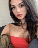 Анкета проститутки Римма - метро Беговой, возраст - 23