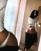 Анкета проститутки Линда - метро Таганский, возраст - 23