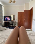 Анкета проститутки Алиса - метро Перово, возраст - 23