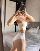 Анкета проститутки Ника - метро Ясенево, возраст - 23