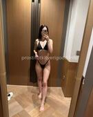 Анкета проститутки Яна - метро Теплый Стан, возраст - 23