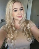 Анкета проститутки Зита - метро Свиблово, возраст - 23