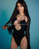 Анкета проститутки Алена - метро Щукино, возраст - 23