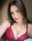 Анкета проститутки Инга - метро Люблино, возраст - 23