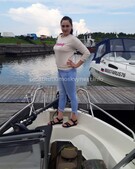 Анкета проститутки Стефания - метро Сокол, возраст - 23