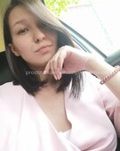 Анкета проститутки Ярослава - метро Новокосино, возраст - 23