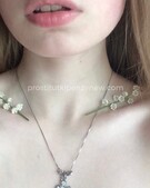 Анкета проститутки Линда - метро Сокол, возраст - 23