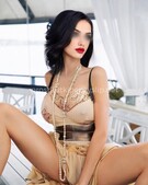 Анкета проститутки Таюша - метро Беговой, возраст - 23