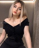 Анкета проститутки Жанна - метро Кузьминки, возраст - 23