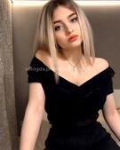 Анкета проститутки Ирина - метро Румянцево, возраст - 23