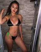 Анкета проститутки Мария - метро Тверской, возраст - 23