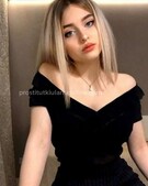 Анкета проститутки Рада - метро Академический, возраст - 23