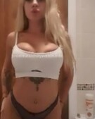 Анкета проститутки Элина - метро Ростокино, возраст - 23