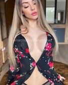 Анкета проститутки Роксана - метро Преображенское, возраст - 23