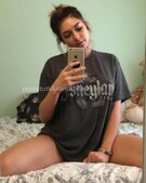 Анкета проститутки Эмма - метро Даниловский, возраст - 23