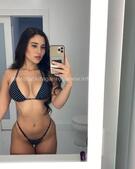 Анкета проститутки Дарья - метро Хорошевский, возраст - 23