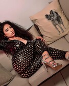 Анкета проститутки Дарья - метро Хорошевский, возраст - 23