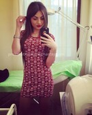 Анкета проститутки Рита - метро Митино, возраст - 24