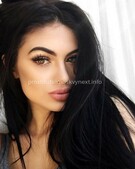 Анкета проститутки Анечка - метро Тимирязевский, возраст - 24