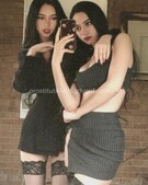 Анкета проститутки Жанна - метро Мещанский, возраст - 24