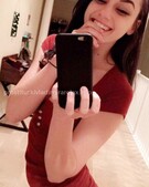 Анкета проститутки Юля - метро Алексеевский, возраст - 24