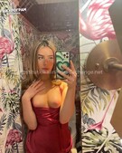 Анкета проститутки Зита - метро Южное Измайлово, возраст - 24