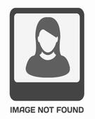 Анкета проститутки Забава - метро Строгино, возраст - 24