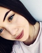 Анкета проститутки Марина - метро Ясенево, возраст - 24