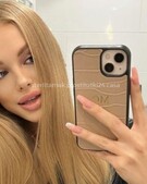 Анкета проститутки Шарлотта - метро Чертаново Центральное, возраст - 24