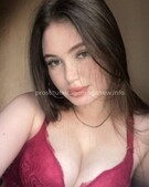 Анкета проститутки Таня - метро Замоскворечье, возраст - 24