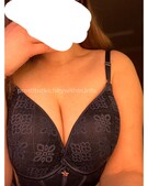 Анкета проститутки Зоя - метро Дорогомилово, возраст - 24