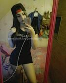 Анкета проститутки Соня - метро Аэропорт, возраст - 24