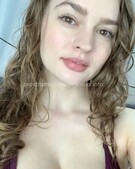 Анкета проститутки Наташа - метро Перово, возраст - 24