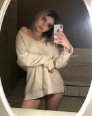 Анкета проститутки Стефания - метро Ломоносовский, возраст - 24