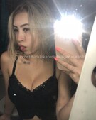 Анкета проститутки Рената - метро Дмитровский, возраст - 24