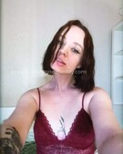 Анкета проститутки Ида - метро Лефортово, возраст - 24