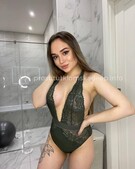 Анкета проститутки Анюта - метро Румянцево, возраст - 24