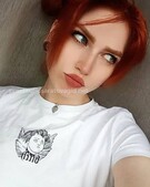 Анкета проститутки Тая - метро Академический, возраст - 24