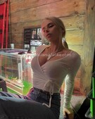 Анкета проститутки Марго - метро Дмитровский, возраст - 24